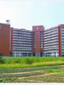 中山市小欖人民醫院 中山市小欖人民醫院