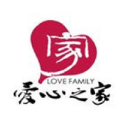 愛心之家支教團 愛心之家支教團