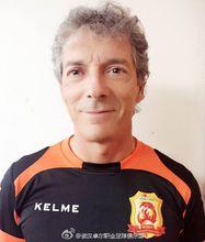 馬西莫&middot;內里