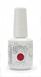 哈摩霓甲油膠 哈摩霓甲油膠