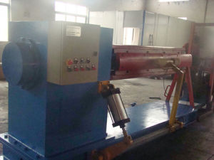 自動開卷機 自動開卷機