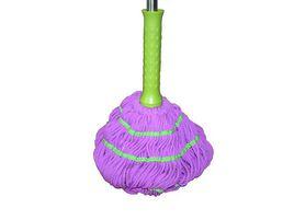 卡鎖拖把 卡鎖拖把