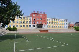 龍港區實驗國小 龍港區實驗國小