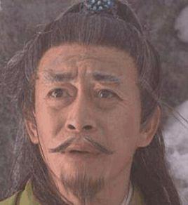 落花流水[金庸武俠小說《連城訣》中的南四奇]