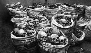 甲基異氰酸鹽 甲基異氰酸鹽