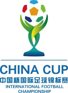 中國杯國際足球錦標賽