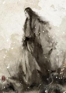 擎蒼[古風小說《三生三世十里桃花》中的人物]