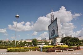 自貢市旭江職業技術學校 自貢市旭江職業技術學校