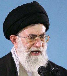 阿里·阿斯加爾·蘇丹尼耶 阿里·阿斯加爾·蘇丹尼耶