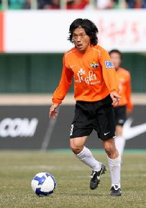 大橋正博 大橋正博