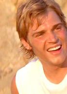 牛仔褲的夏天[美國2005年肯·卡皮斯執導電影]