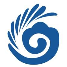 北京山海樹科技有限公司 北京山海樹科技有限公司