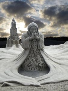 精美絕倫 精美絕倫