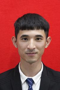 閩南理工學院財務與會計學院團委學生會