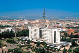 晉城市人民政府 晉城市人民政府