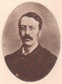 查爾斯·維利爾斯·斯坦福