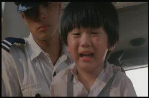 殭屍道長II[殭屍道長Ⅱ]