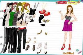 OL雜誌封面 OL雜誌封面