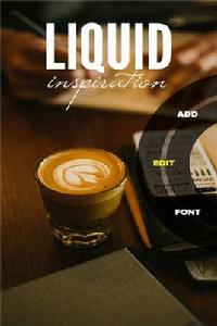 Over圖片處理 Over圖片處理