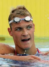 帕維烏&middot;科熱尼奧夫斯基