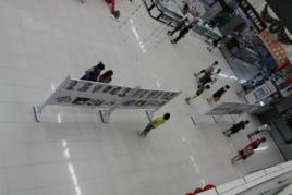 大連市第102中學 大連市第102中學