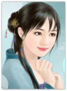 常山公主[晉武帝之女]