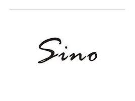 sino[組合詞前綴]