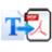 PDF轉換文本 PDF轉換文本