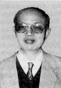 龔子同 龔子同