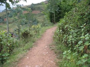 郭家隊村 郭家隊村