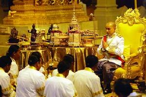 高棉王室 高棉王室