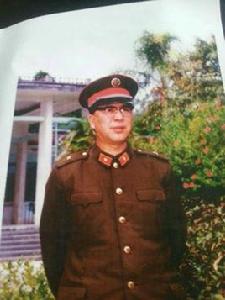 夢夜將軍 夢夜將軍