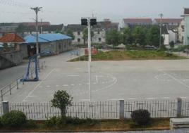 紫霞村[浙江省杭州市蕭山區轄村]