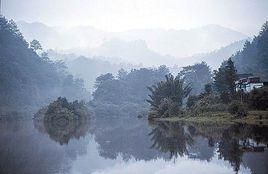 石螺角河 石螺角河