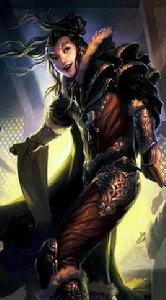 馬良[桌遊《三國殺》中的武將]