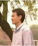 梁亮 演員:魏春光