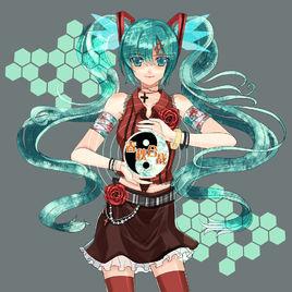 春秋合戰 春秋合戰