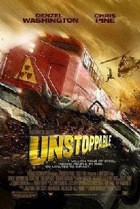 不可阻擋 不可阻擋