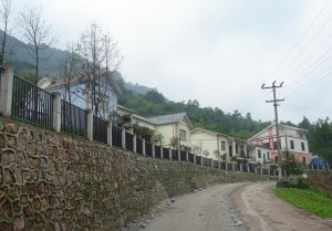 文井江鎮 文井江鎮