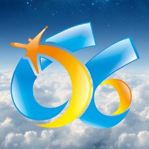 66無人機 66無人機