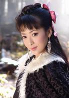 神鵰俠侶[2006年內地版黃曉明、劉亦菲主演古裝電視劇]