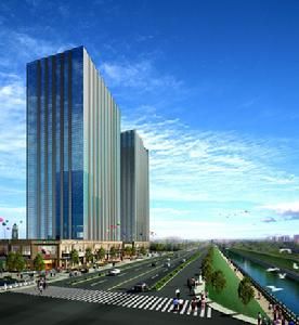 世紀天翼 世紀天翼