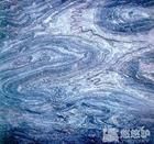 變質礦物共生組合 變質礦物共生組合