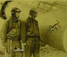 渡邊廣太郎 渡邊廣太郎