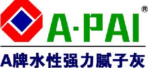 A牌強力膩子灰 A牌強力膩子灰