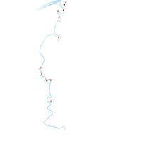 瀏陽河[湖南湘江支河流]