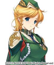 瑪麗&middot;不列顛