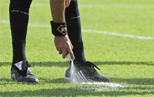 自由球噴霧器 自由球噴霧器