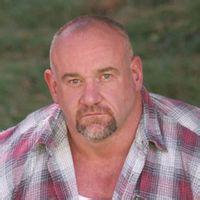 大叔氣質 大叔氣質