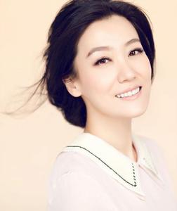 來吧,世界 來吧,世界